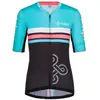 Image de Maillot de vélo femme Kilpi Corridor 40