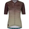 Image de T-shirt Kilpi  Maillot de cyclisme pour femme  RITAEL-W P26410390