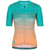 Image de Maillot de vélo femme Kilpi Ritael 34