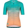 Image de T-shirt Kilpi  Maillot de cyclisme pour femme  RITAEL-W P26410391