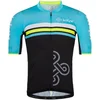 Image de T-shirt Kilpi  Maillot de cyclisme pour homme  CORRIDOR-M P26410400