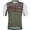 Image de T-shirt Kilpi  Maillot de cyclisme pour homme  ALVI-M P26410401