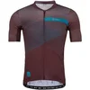 Image de T-shirt Kilpi  Maillot de cyclisme pour homme  NERITO-M P26410402