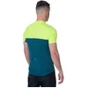 Image de T-shirts sport Kilpi  Maillot de cyclisme  LAUBEN-M P26410412