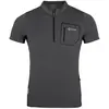 Image de Maillot de vélo Kilpi Meledo L