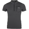 Image de T-shirt Kilpi  Maillot de cyclisme  MELEDO-M P26410410