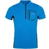 Image de T-shirt Kilpi  Maillot de cyclisme  MELEDO-M P26410409