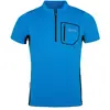 Image de Maillot de vélo Kilpi Meledo XS