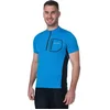 Image de T-shirt Kilpi  Maillot de cyclisme  MELEDO-M P26410409