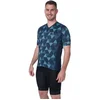 Image de T-shirts sport Kilpi  Maillot de cyclisme pour homme  SALETTA-M P26410406