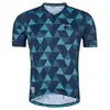 Image de Maillot de vélo Kilpi Saletta S