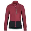Image de Veste imperméable femme Kilpi Velover 34