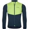 Image de T-shirt Kilpi  Maillot de cyclisme pour homme  MOVETO-M P26410445