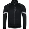 Image de Veste Kilpi  Veste softshell pour homme  ZAIN-M P26329972