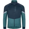 Image de Vestes techniques Kilpi  Veste softshell pour homme  ZAIN-M P26329973