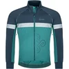 Image de Veste Kilpi  Veste de cyclisme softshell pour homme  NERETO-M P26329974