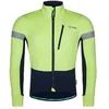 Image de Veste imperméable Kilpi Velover Vert L SM0124KILGN