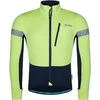 Image de Veste Kilpi  De cyclisme softshell veste pour homme  VELOVER-M P26329975