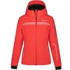 Image de Veste Kilpi  Veste de ski pour femme  CORTINI-W P26329814