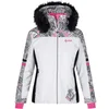 Image de Veste Kilpi  Veste de ski pour femme  LENA-W P26329820