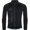 Image de T-shirt Kilpi  De cyclisme à manches longues maillot pour homme  CAMPOS-M P26410448