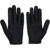 Image de Gants Kilpi  Gants de cyclisme unisexe  FINGERS-U P26329742