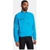 Image de Veste Kilpi  Veste de cyclisme pour homme  RAINAR-M P26330226