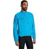 Image de Veste imperméable Kilpi Rainar S