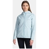 Image de Veste Kilpi  Veste outdoor pour femme  SONNA-W P26330111