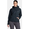 Image de Veste Kilpi  Veste outdoor pour femme  SONNA-W P26330109