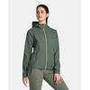 Image de Veste Kilpi  Veste outdoor pour femme  SONNA-W P26330110