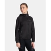 Image de Veste Kilpi  Veste légère coupe-vent pour femme  ROSA-W P26330112