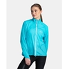Image de Coupes vent Kilpi  Veste légère de running pour femme  TIRANO-W P26330114