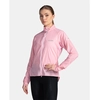 Image de Coupes vent Kilpi  Veste légère de running pour femme  TIRANO-W P26330115