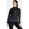 Image de Veste Kilpi  Veste de running pour femme  RAYEN-W P26330127