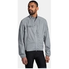 Image de Veste Kilpi  Veste de cyclisme pour homme  RAINAR-M P26330227