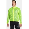 Image de Veste Kilpi  Veste de cyclisme pour homme  EMERGENCY-M P26330247
