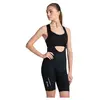 Image de Cuissard femme Kilpi Muria 42