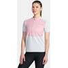 Image de T-shirt Kilpi  Maillot fonctionnel pour femme  KERKEN-W P26330177