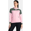 Image de Polaire Kilpi  Sweat technique pour femme  MEMPHIS-W P26330132