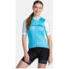 Image de T-shirt Kilpi  Maillot de cyclisme pour femme  CORRIDOR-W P26410466