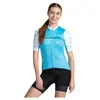 Image de Maillot femme Kilpi Corridor 34