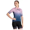 Image de Maillot femme Kilpi Ritael 40