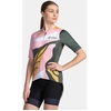 Image de T-shirt Kilpi  Maillot de cyclisme pour femme  RITAEL-W P26410467