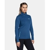 Image de Polaire Kilpi  Sweat technique pour femme  MONTALE-W P26330138