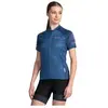 Image de Maillot femme Kilpi Moate 34