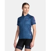 Image de T-shirt Kilpi  Maillot de cyclisme pour femme  MOATE-W P26410470