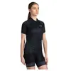 Image de Maillot femme Kilpi Moate 34