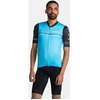 Image de T-shirt Kilpi  Maillot de cyclisme team pour homme  CORRIDOR-M P26410476