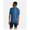 Image de Maillot Kilpi Petrana M